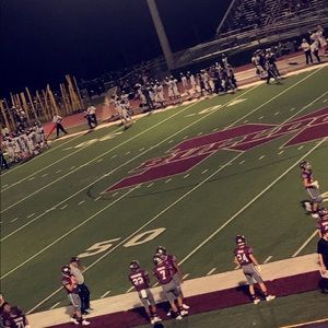 Meet your Posher, Jaysen